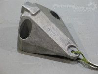 Saab 9-3 1998-2002 Engine mounting, left Part code: 4671707