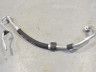 Audi A4 (B8) Air conditioning pipes Part code: 8W1820740B
Body type: Sedaan
