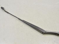 Volkswagen Golf Sportsvan Windshield wiper arm, left Part code: 517955409A
Body type: 5-ust luukpära
