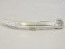 Volkswagen Golf 7 2012-2020 Turn signal indicator, left (mirror) Part code: 5G0949101