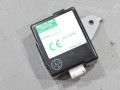 Toyota RAV4 (XA20) Central Lock Relay Part code: 89741-42151
Body type: Linnamaastur
...