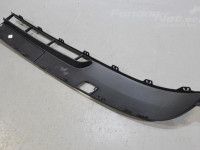 Renault Kangoo 2008-2021 Front bumper moulding, right (new)  Part code: 8200509859