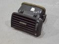 Toyota Avensis (T25) 2003-2008 Air duct (instrument panel), right Part code: 55660-05090