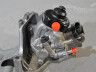 Volkswagen Scirocco High pressure pump (2.0 diesel) Part code: 04L130755D
Body type: 3-ust luukpära