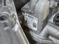 Volkswagen Scirocco High pressure pump (2.0 diesel) Part code: 04L130755D
Body type: 3-ust luukpära