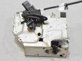 Ford Transit Connect / Tourneo Connect 2002-2013 Sliding door lock, right Part code: 2T14-V264A32-BM