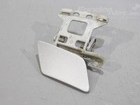 Mercedes-Benz S (W221) 2005-2013 Headlight washers, right Part code: A2218800605