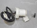 Opel Astra (G) 1998-2005 Fuel pump (1.6 gasoline) Part code: 9157692