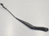 Ford Mondeo 2007-2014 Windshield wiper arm, left Part code: 1797145
Engine type: QXWA