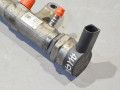 Volkswagen Amarok Pressure regulating valve Part code: 057130764AB
Body type: Pikap