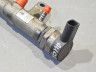 Volkswagen Amarok Pressure regulating valve Part code: 057130764AB
Body type: Pikap