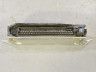 Nissan Almera (N15) 1995-2000 Abs juhtplokk Lisamärkmed: 966-0922