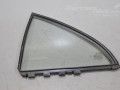 Toyota Avensis (T25) 2003-2008 Fixed Door window, left (rear) (sedan & L/B) Part code: 68189-05030