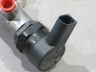 Volkswagen Touareg Pressure regulating valve Part code: 057130764N
Body type: Maastur