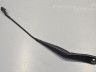 Ford Mondeo 2007-2014 Windshield wiper arm, right Part code: 7S71-17526-CE
Engine type: QXWA