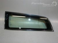 Honda Accord Side window, left (rear) (wagon) Part code: 73561-SED-G01
Body type: Universaal