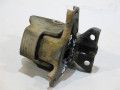 Hyundai Sonata (NF) Engine mounting (left) 2.4 gasoline Part code: 218303K000
Body type: Sedaan
Engine ...