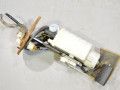 Hyundai Sonata (NF) Fuel pump (2.4 gasoline) Part code: 31110-3K000
Body type: Sedaan