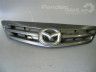 Mazda 3 (BK) 2003-2009 ILUVÕRE Part code: BP4S-50-710C
Body type: 5-ust luukpära
