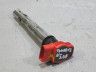 Volkswagen Touareg Ignition coil (3.0 gasoline) Part code: 06E905115E
Body type: Maastur
Engine...