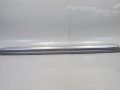 Subaru Legacy Rocker panel moulding, right (combi) Part code: 96051AJ020B5
Body type: Universaal
