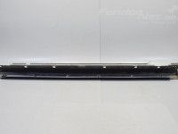 Subaru Legacy Rocker panel moulding, right (combi) Part code: 96051AJ020B5
Body type: Universaal
