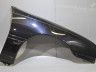 Opel Omega 1986-1994 Front fender, right Part code: 5039312