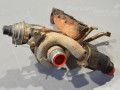 Volkswagen Amarok Turbocharger (2.0 diesel) Part code: 03L253014A
Body type: Pikap