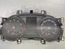 Volkswagen Passat (B8) Combination meter (2.0 gasoline)(aut.) Part code: 3G0920750
Body type: Sedaan