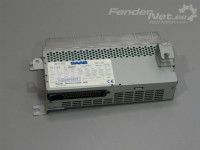 Saab 9-5 1997-2010 Amplifier assy Part code: 4617163