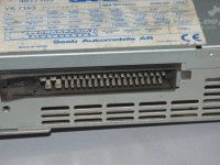 Saab 9-5 1997-2010 Amplifier assy Part code: 4617163