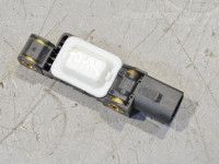 Volkswagen Touareg Airbag sensor (side) Part code: 4B0959643E
Body type: Maastur