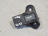 Seat Leon Pressure converter Part code: 06B906051
Body type: 5-ust luukpära