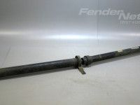 Volkswagen Phaeton Propeller shaft  (6.0 gasoline) Part code: 3D0521101AC
Body type: Sedaan
Engine...