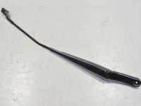 Volkswagen Scirocco Windshield wiper arm, right Part code: 1K8955410
Body type: 3-ust luukpära