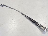 Volkswagen Scirocco Windshield wiper arm, right Part code: 1K8955410
Body type: 3-ust luukpära