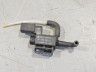 Seat Leon Solenoid klapp Part code: 037906283C
Body type: 5-ust luukpära