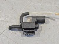 Seat Leon Solenoid klapp Part code: 037906283C
Body type: 5-ust luukpära