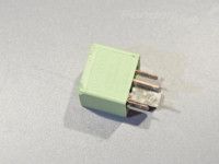 Volkswagen Sharan 2010-2022 relays Part code: 4H0951253