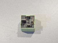 Volkswagen Sharan 2010-2022 relays Part code: 4H0951253