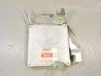 Toyota Previa 1990-2000 RMFD Basic control unit (2.4 gasoline) Part code: 89661-28320