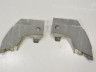 Volkswagen Passat (B8) Rear mudguards  Part code: 3G0854855A
Body type: Sedaan