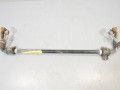 Toyota Avensis (T27) Stabilizer bar (rear) Part code: 48812-05170
Body type: Sedaan