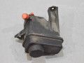 Mitsubishi Carisma 1995-2004 Power steering oil container Part code: M884437