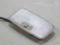 Toyota Yaris Interior lamp (rear) Part code: 81240-52040-B0
Body type: 5-ust luuk...