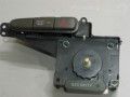 Toyota Yaris 1999-2005 Heating / cooling controller Part code: 84010-52120
