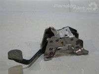 Honda CR-V Brake pedal Part code: 46600-SWA-G01
Body type: Linnamaastur