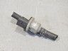 Seat Leon Solenoid klapp Part code: 058133517B
Body type: 5-ust luukpära