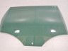 Volkswagen Passat 2005-2010 Door window, right (rear)(New) Part code: 3C9845026C
Body type: Universaal
Add...