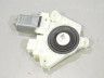 Mercedes-Benz E (W213) Window regulator engine, front left Part code: A2139069901
Body type: Sedaan
Additi...